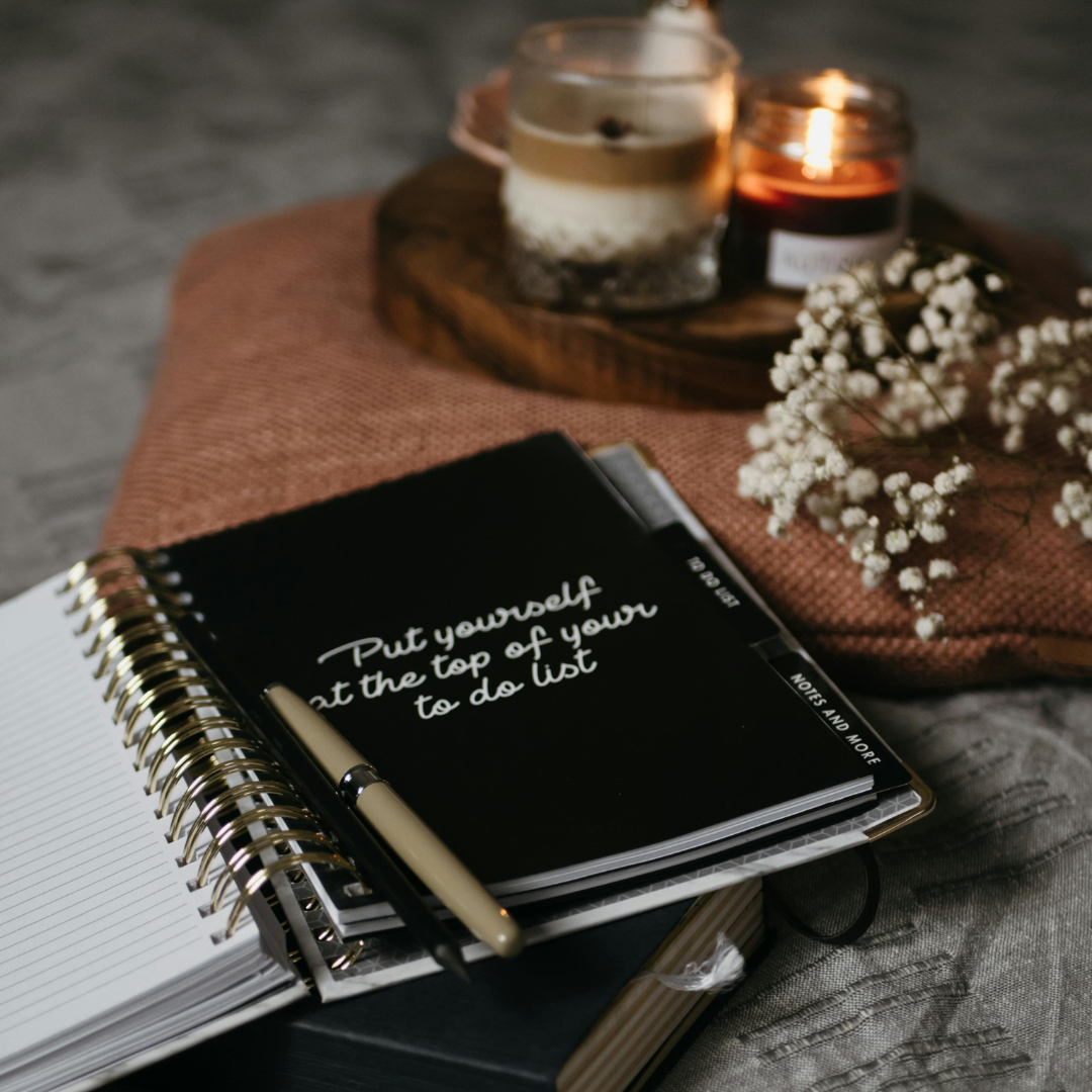 Welcome to the AussieAura Journal