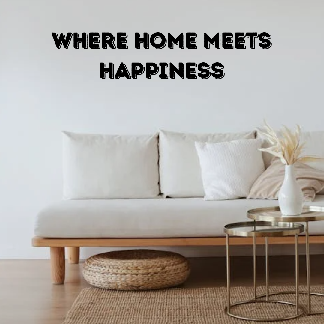 Australia's Leading Homeware products