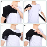 Shoulder Support Brace