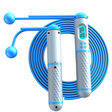 Smart Cordless Jump Rope