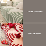 AA Premium Couch Cover