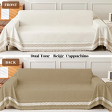 AA Premium Couch Cover