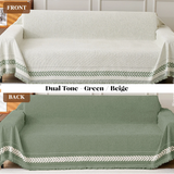 AA Premium Couch Cover