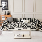 AA Premium Couch Cover