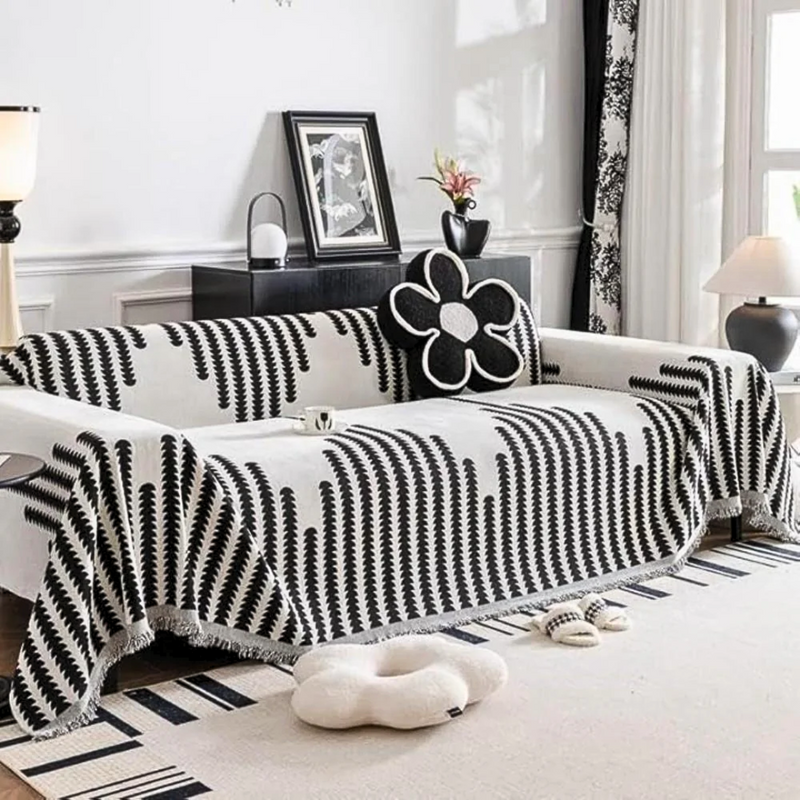 AA Premium Couch Cover
