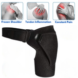 Shoulder Support Brace