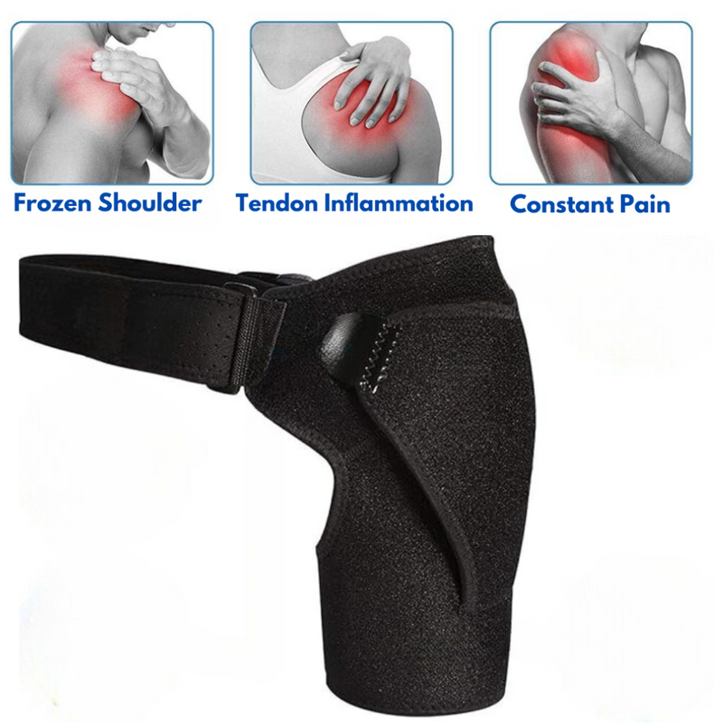 Shoulder Support Brace