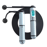 Smart Cordless Jump Rope