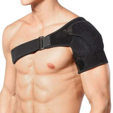 Shoulder Support Brace
