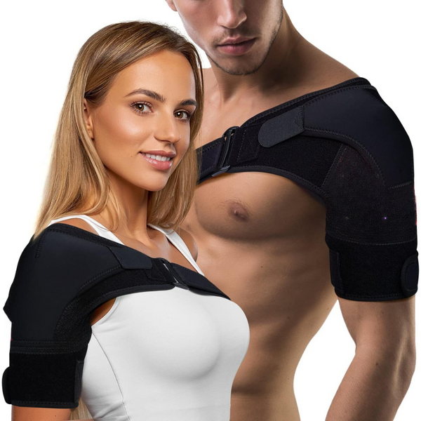 Shoulder Support Brace