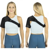 Shoulder Support Brace