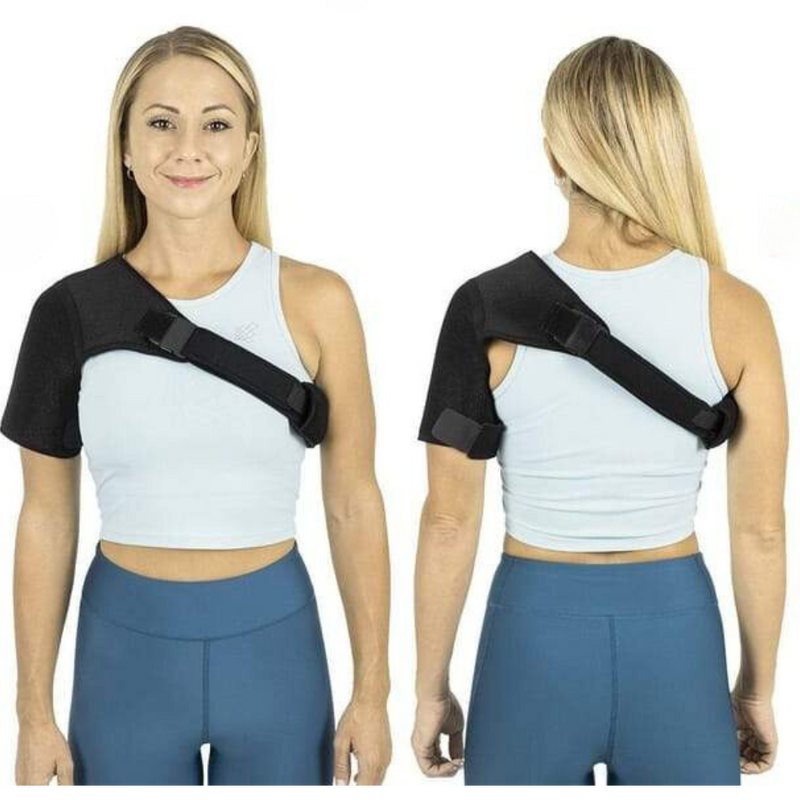 Shoulder Support Brace