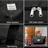 PackEasy Travel Bag