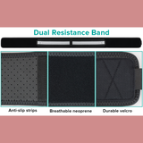 Sciatica & Lower Back Support Belt