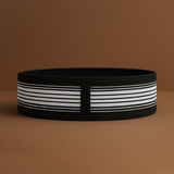 Sciatica & Lower Back Support Belt