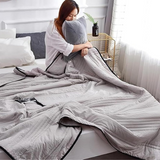 AussieChill Cooling Blanket