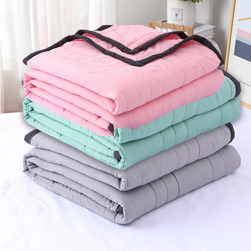 AussieChill Cooling Blanket