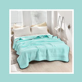 AussieChill Cooling Blanket