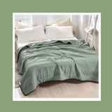 AussieChill Cooling Blanket
