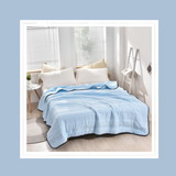 AussieChill Cooling Blanket