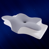 ErgoSleep Mate Pillow