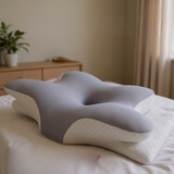 ErgoSleep Mate Pillow