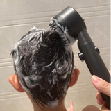 SwiftFlow Shower Head