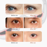 BrightenUp Red Light Therapy Glasses