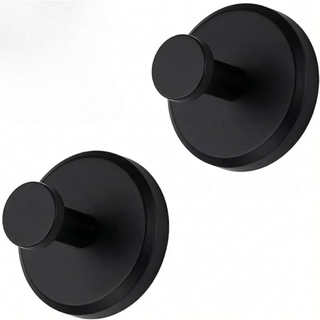 DrillFree Wall Mount Hook