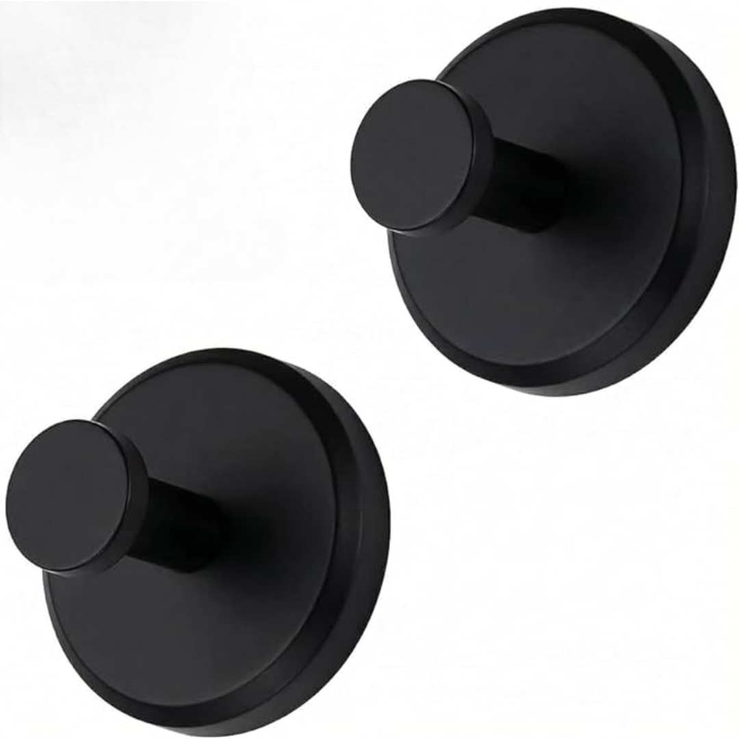 DrillFree Wall Mount Hook