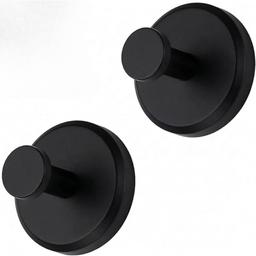 DrillFree Wall Mount Hook