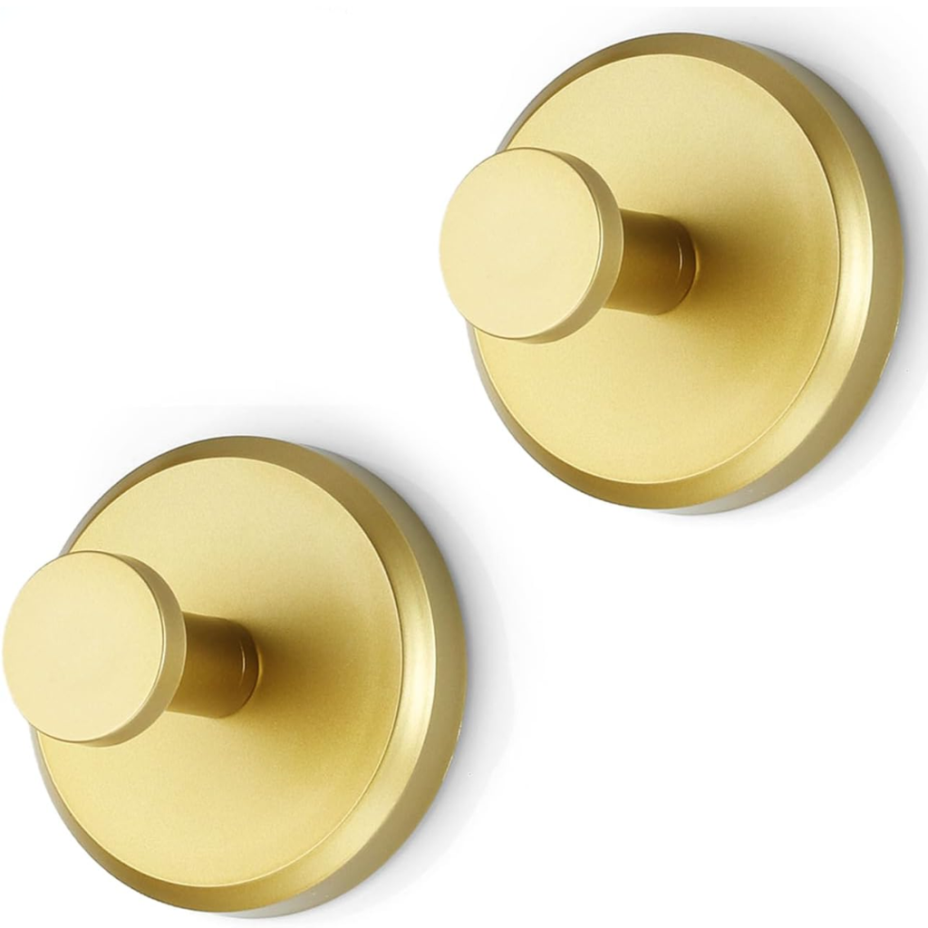 DrillFree Wall Mount Hook