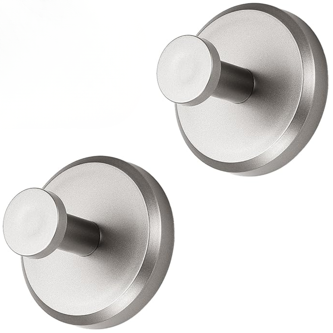 DrillFree Wall Mount Hook