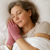 Arthritis Comfort & Carpal Tunnel Gloves