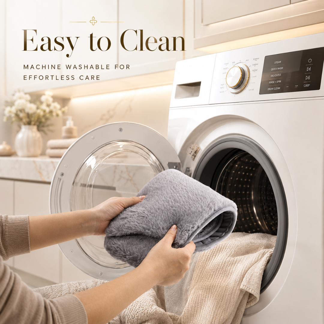 HerEndo Ease Wrap