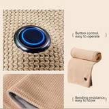 WarmWrap USB Heated Shawl