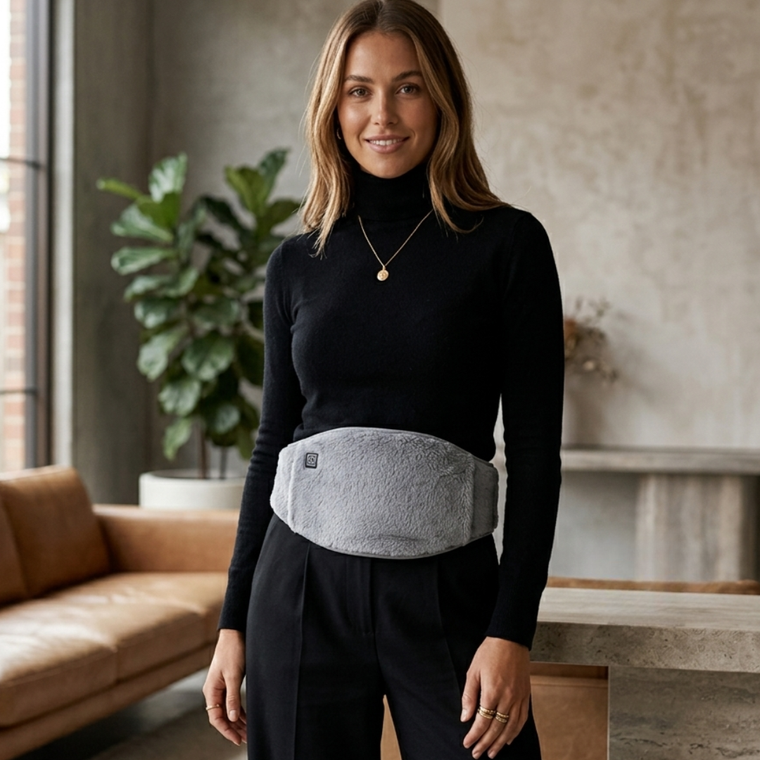 HerEndo Ease Wrap