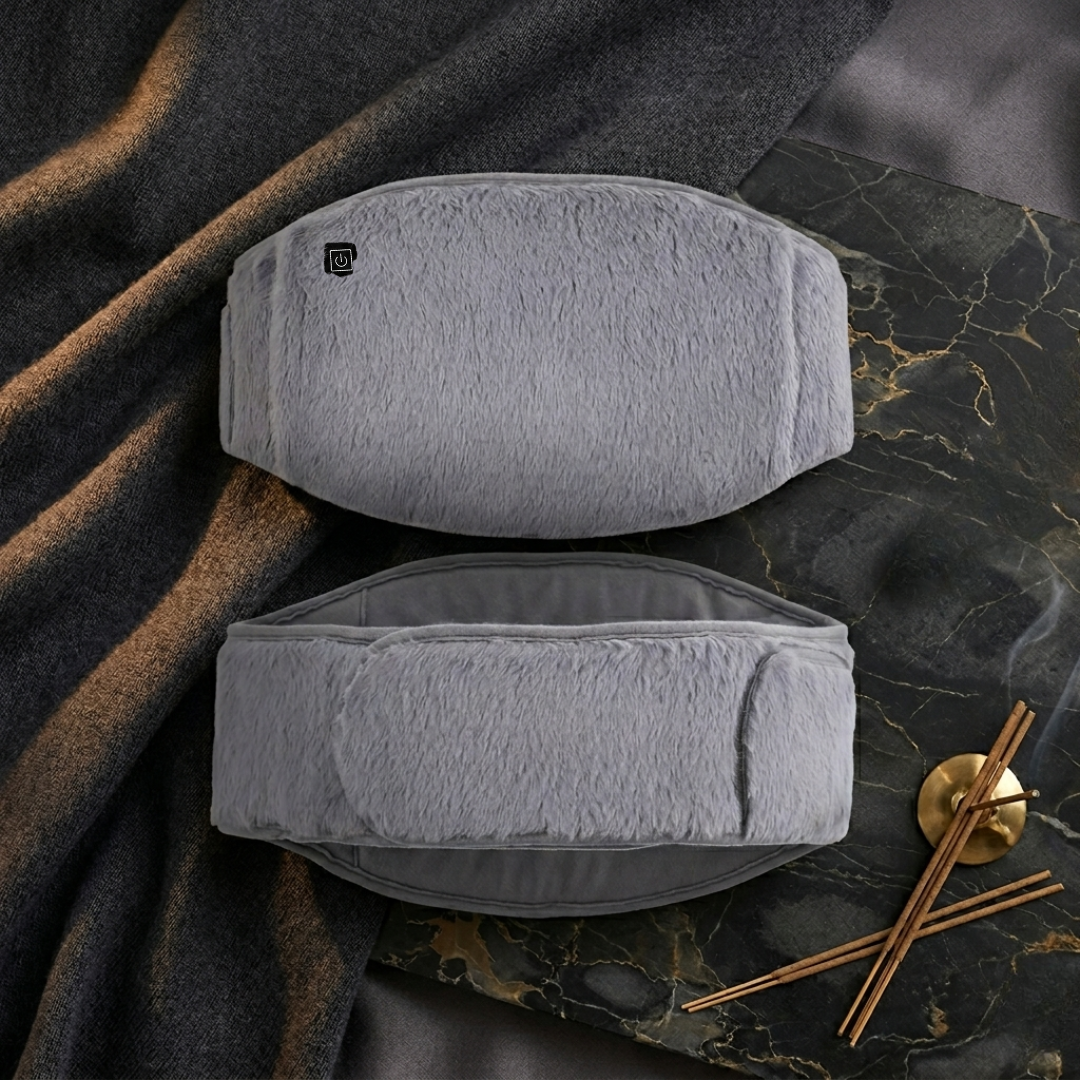 HerEndo Ease Wrap
