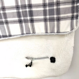 WarmWrap USB Heated Shawl