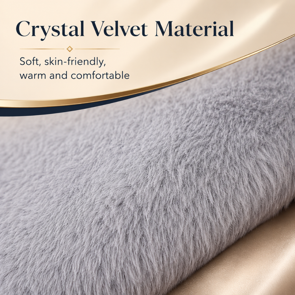 HerEndo Ease Wrap