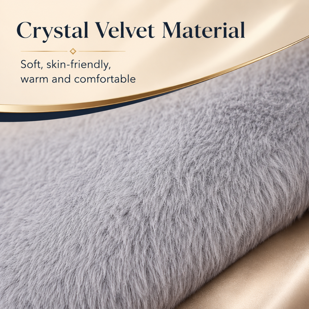 HerEndo Ease Wrap