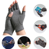 Arthritis Comfort & Carpal Tunnel Gloves