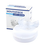 Snore Relief Mouthpiece