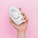 Silkify Laser Hair Remover