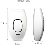 Silkify Laser Hair Remover