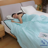 AussieChill Cooling Blanket