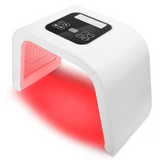 Aura7 LED Light Therapy