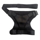 Shoulder Support Brace
