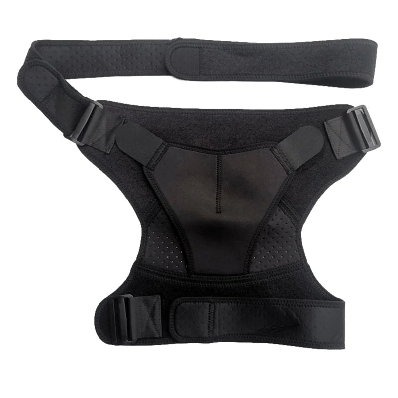 Shoulder Support Brace